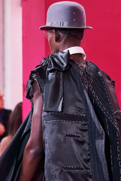 Look 186